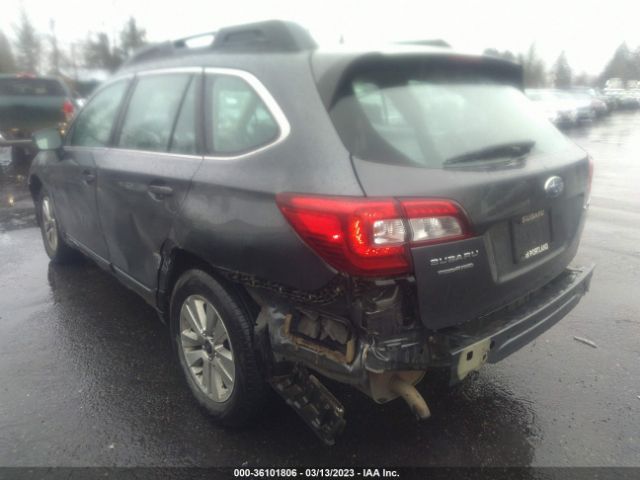4S4BSAAC1J3341761 Subaru OUTBACK
