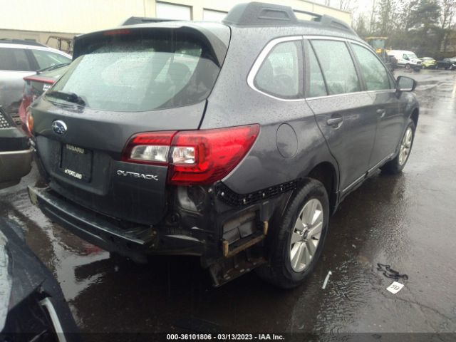 4S4BSAAC1J3341761 Subaru OUTBACK