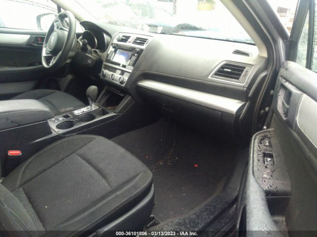 4S4BSAAC1J3341761 Subaru OUTBACK