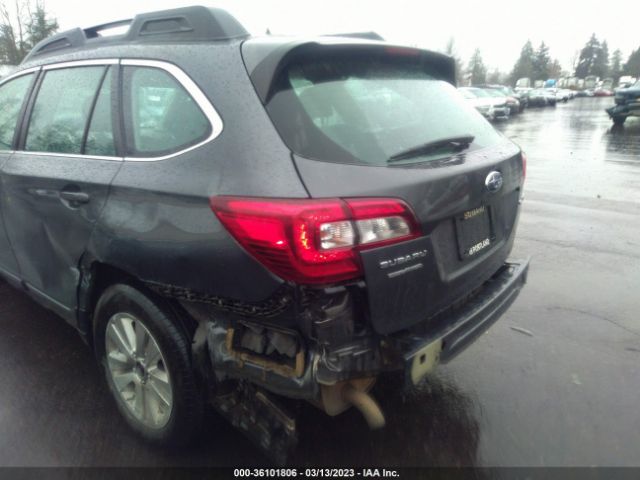 4S4BSAAC1J3341761 Subaru OUTBACK