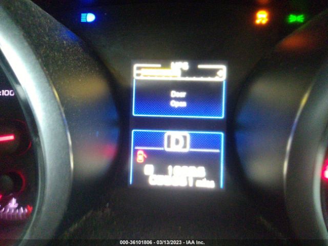 4S4BSAAC1J3341761 Subaru OUTBACK