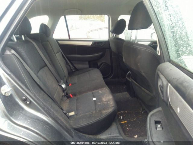 4S4BSAAC1J3341761 Subaru OUTBACK