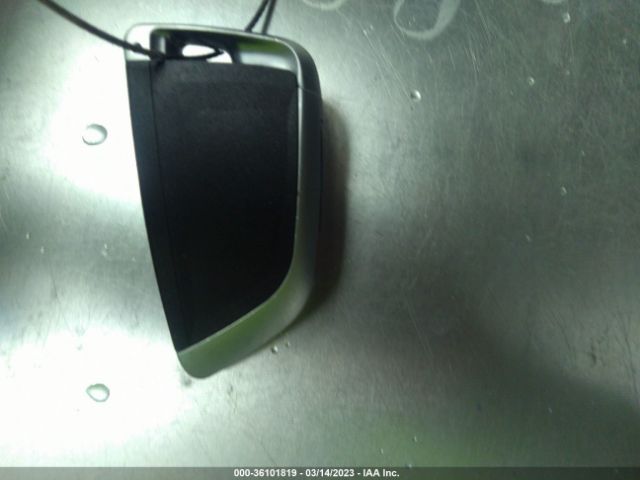 WBXHU7C34H5H37471 BMW X1 Sdrive28i