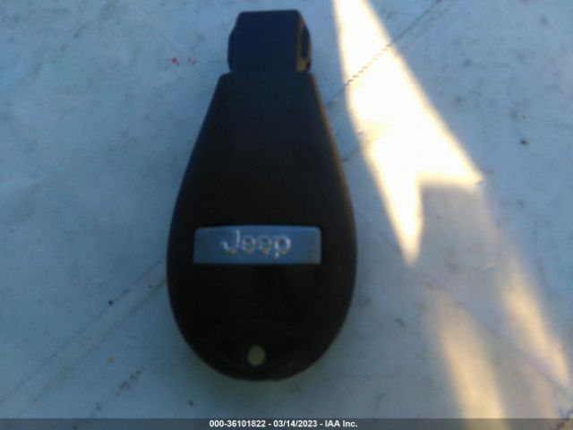 1C4PJMBB6EW188237 Jeep Cherokee Trailhawk