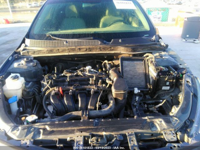 5XXGM4A74FG365732 KIA Optima Lx