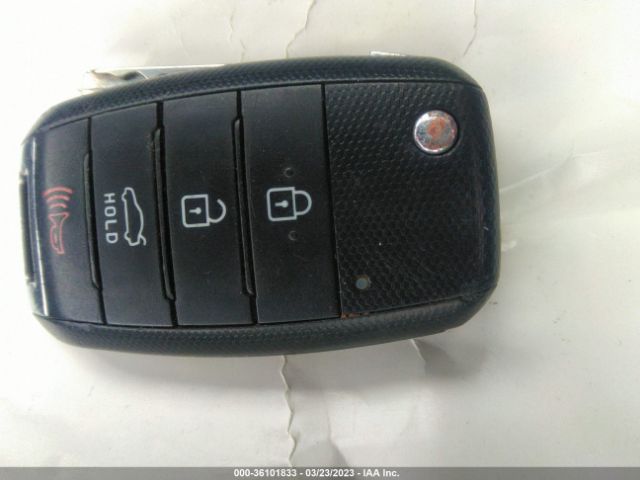 5XXGM4A74FG365732 KIA Optima Lx