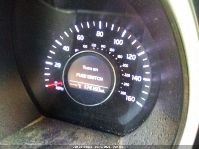 5XXGM4A74FG365732 KIA Optima Lx