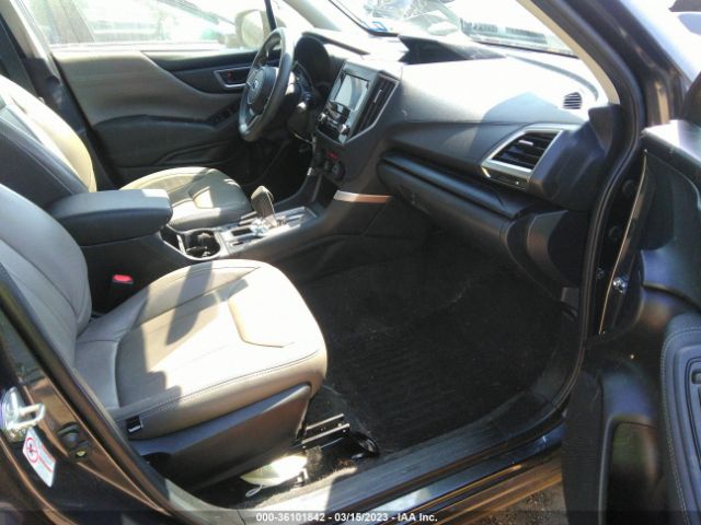 JF2SKACC9KH441419 Subaru Forester