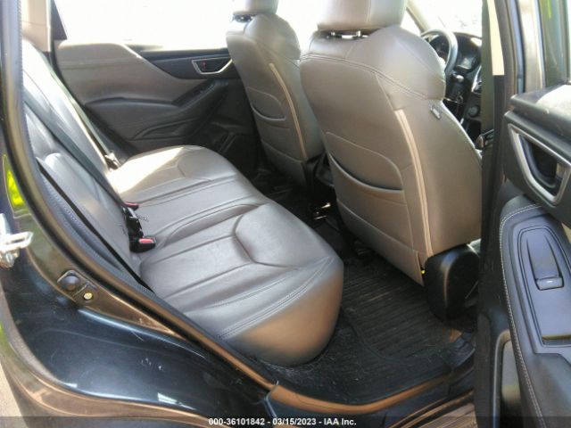 JF2SKACC9KH441419 Subaru Forester