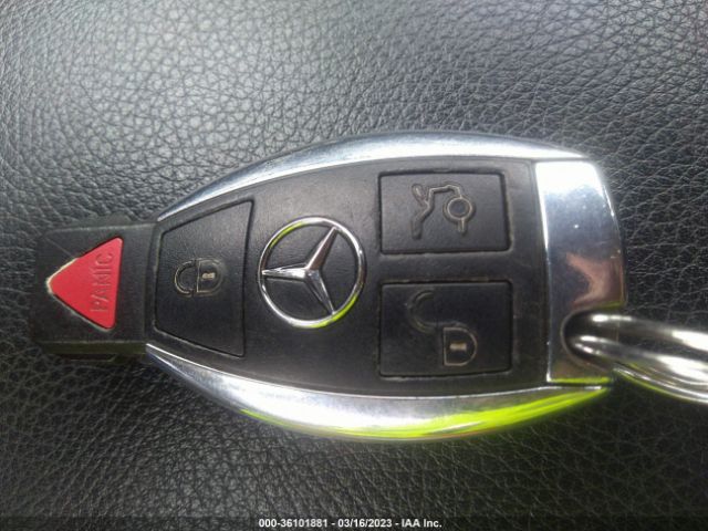 WDDSJ4EB9KN772788 Mercedes-Benz Cla Cla 250
