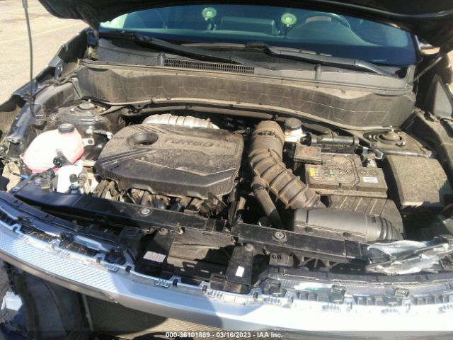 KNDETCA27N7236920 KIA Seltos Sx
