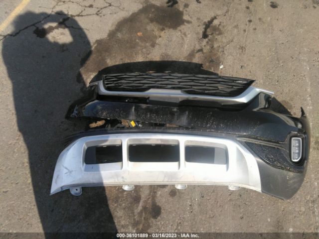 KNDETCA27N7236920 KIA Seltos Sx
