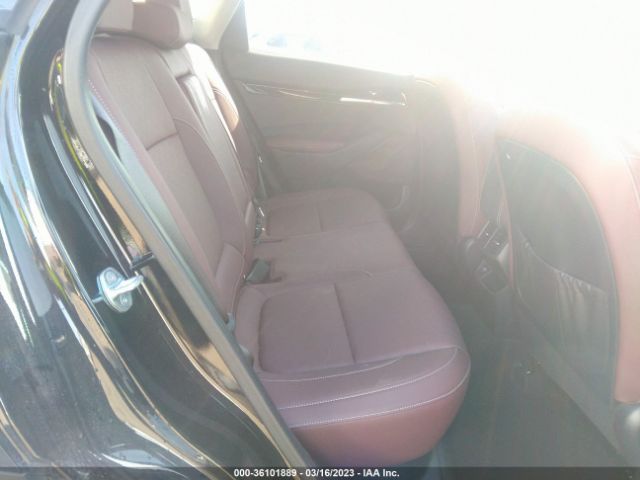 KNDETCA27N7236920 KIA Seltos Sx