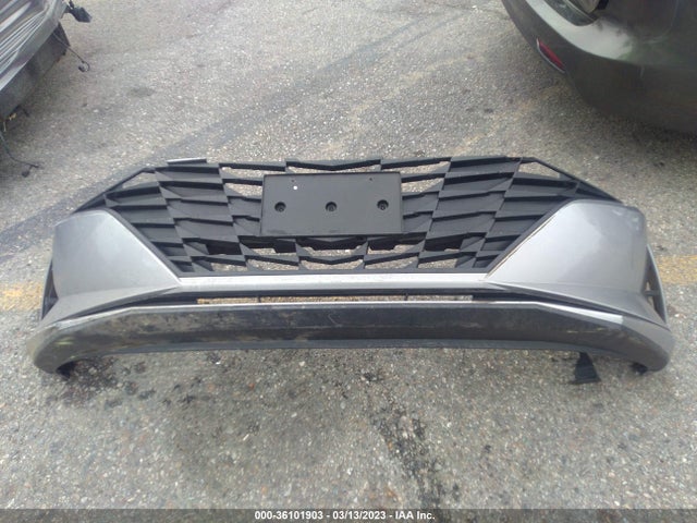Hyundai ELANTRA SEL 2023 5NPLM4AGXPH094891 Image 12