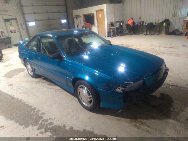 1993 1G1JF14T7P7332704 main image