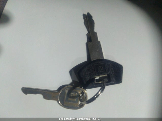 Chevrolet Cavalier Z24 1993 1G1JF14T7P7332704 Image 3