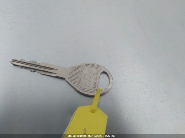 2018 Nissan Versa, VIN: 3N1CN7AP8JL851618