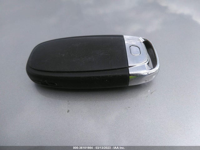 WAUBFAFL0EN027821 Audi A4 PREMIUM