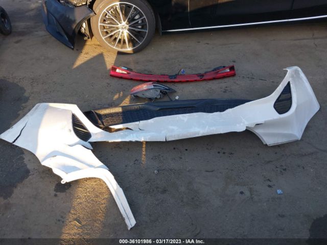3KPF24AD6PE561074 KIA Forte Lxs