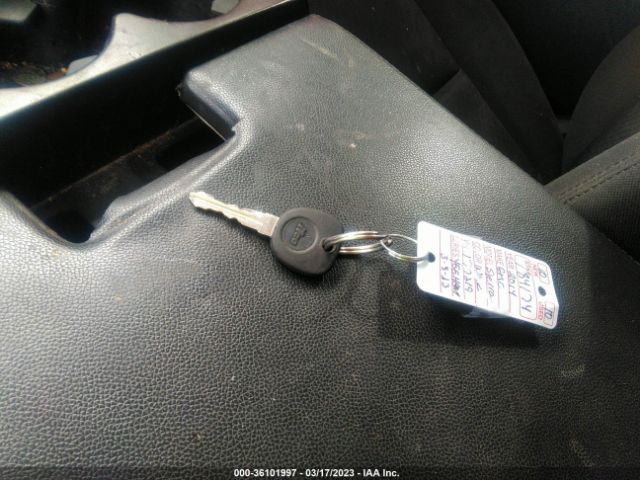1GT110C82EF177219 GMC Sierra 2500hd Sle