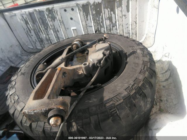 1GT110C82EF177219 GMC Sierra 2500hd Sle