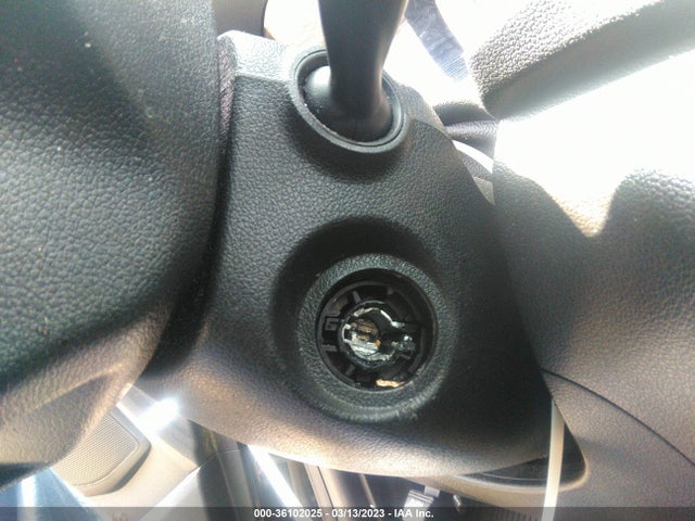 Hyundai TUCSON SE 2018 KM8J23A47JU615314 Image 4