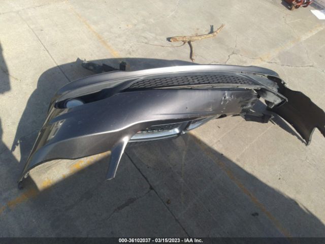 2C4RDGCG9HR719505 Dodge Grand Caravan Sxt