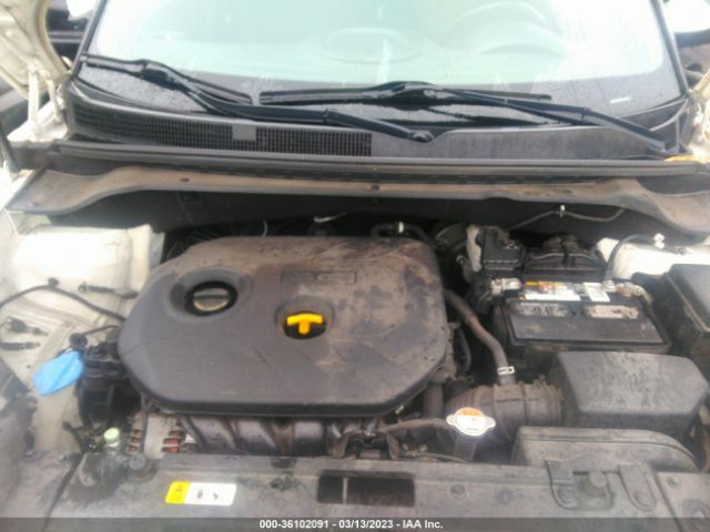 KNDJX3A50F7215616 KIA Soul !