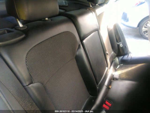 Chevrolet MALIBU LT 2015 1G11C5SLXFF243183 Image 8