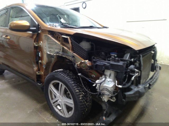 KNDPMCAC5H7281079 KIA Sportage Lx