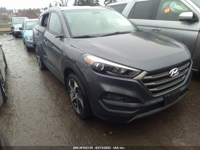 2016 KM8J3CA20GU099995 main image