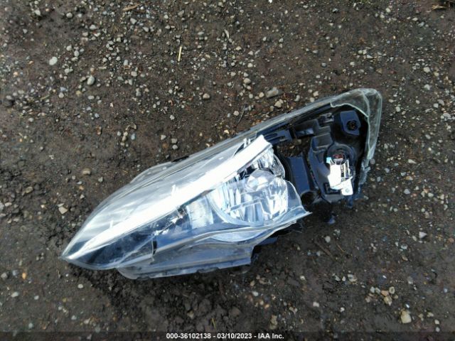 JF2GTAEC1K8371351 Subaru Crosstrek Premium