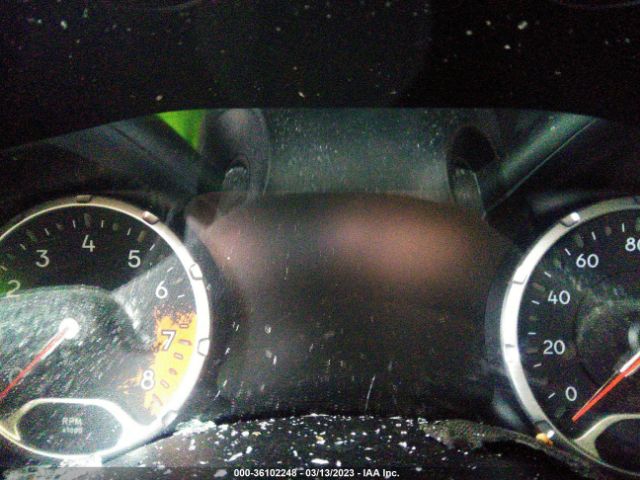 ZACCJBCT2GPC76504 Jeep Renegade Trailhawk