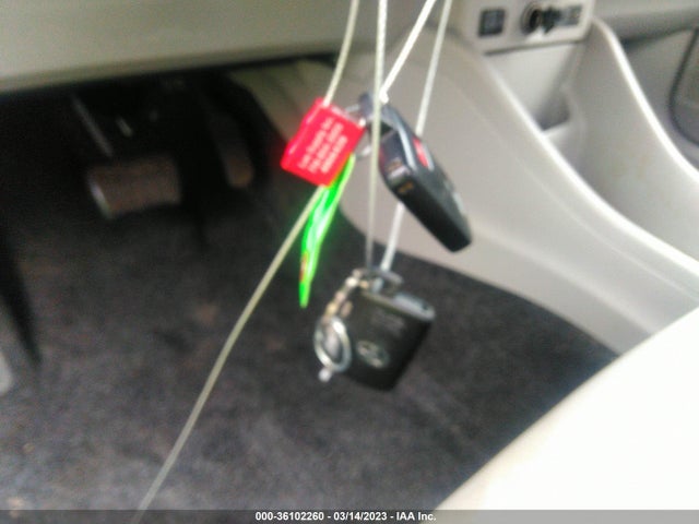 2017 Toyota Prius, VIN: JTDZN3EU4HJ063372