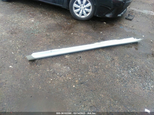 2017 Toyota Prius, VIN: JTDZN3EU4HJ063372