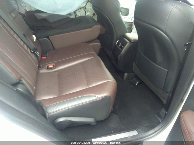2019 Lexus RX, VIN: 2T2BGMCA1KC035330