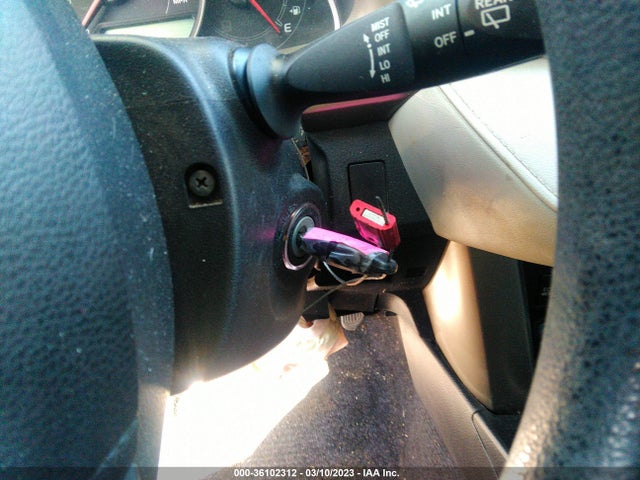 Toyota RAV4 LE 2015 2T3ZFREV5FW153136 Image 11