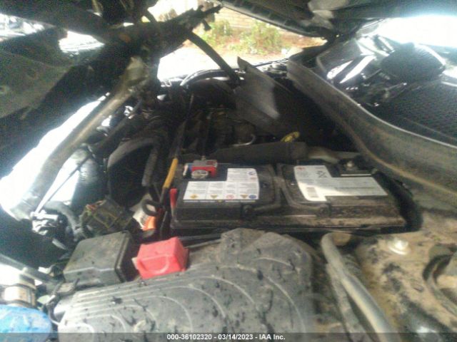 WDDSJ4EBXFN184761 Mercedes-Benz Cla-class Cla 250