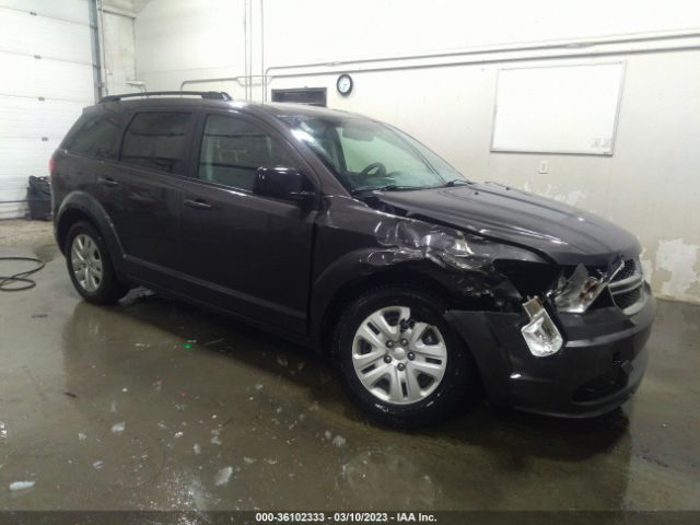 3C4PDCAB6GT116305 auction archive image