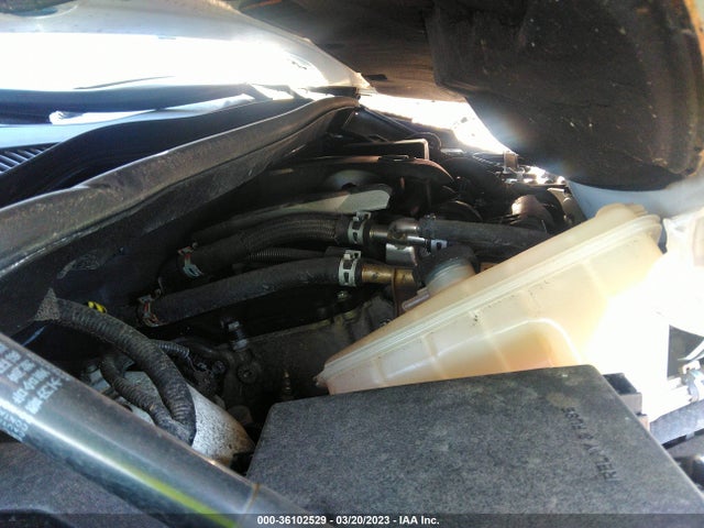 JTJBARBZ7G2065266 Lexus NX 200T
