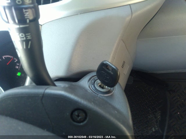 Toyota HIGHLANDER HYBRID 2006 JTEEW21A960009291 Image 3
