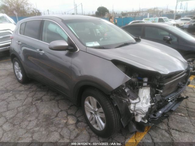 KNDPM3AC1J7420937 auction archive image