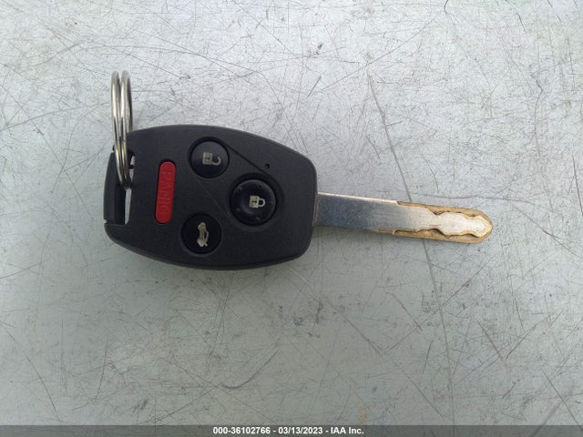 2013 HONDA CIVIC SDN LX VIN: 19XFB2F59DE004628