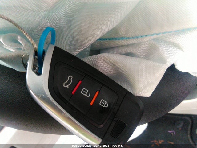 Chrysler Pacifica Touring L 2022 2C4RC1BG3NR140751 Image 3
