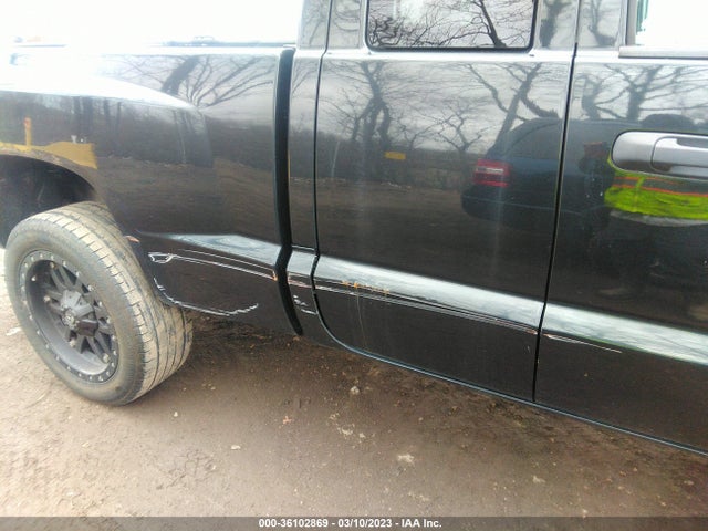 Dodge DAKOTA SLT 2007 1D7HW42K27S253784 Image 7