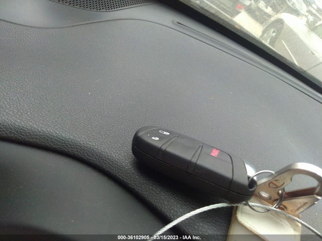 Jeep Renegade Altitude 2018 ZACCJABB6JPJ72430 Image 3