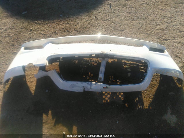 Dodge Charger Se 2014 2C3CDXBG8EH324146 Image 12