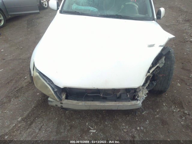 JTHBD192620054654 Lexus IS 300