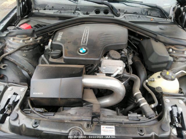 WBA1F9C5XGV545986 BMW 2 Series 228i