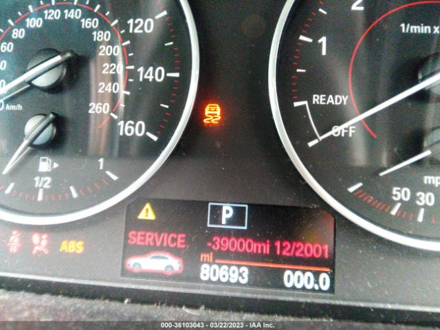 WBA1F9C5XGV545986 BMW 2 Series 228i